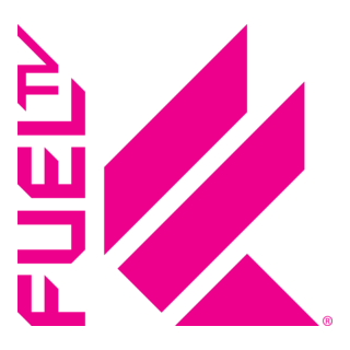 Fuel TV