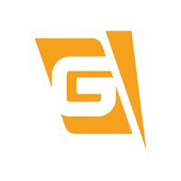 Gazeta