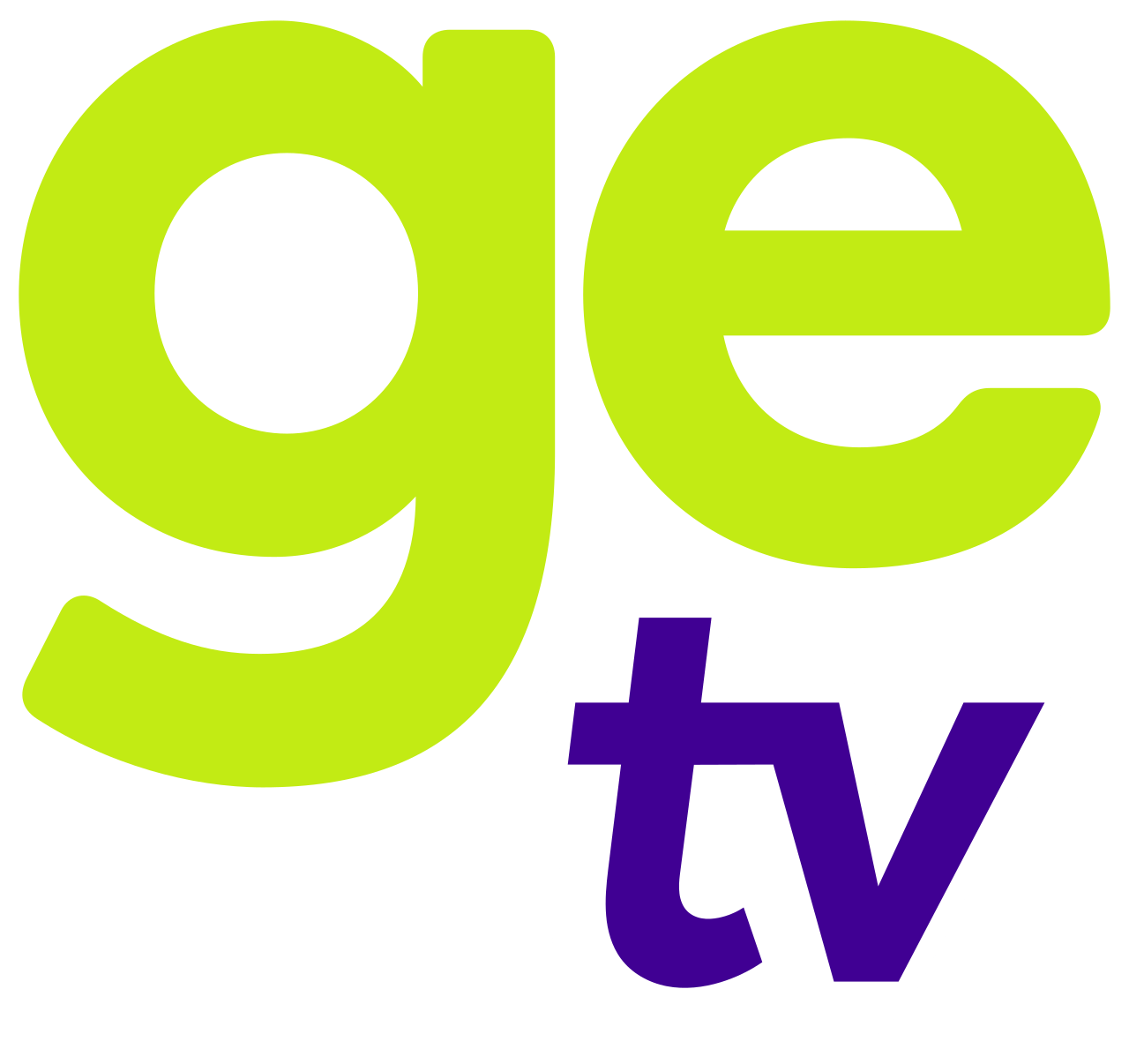 GeTV
