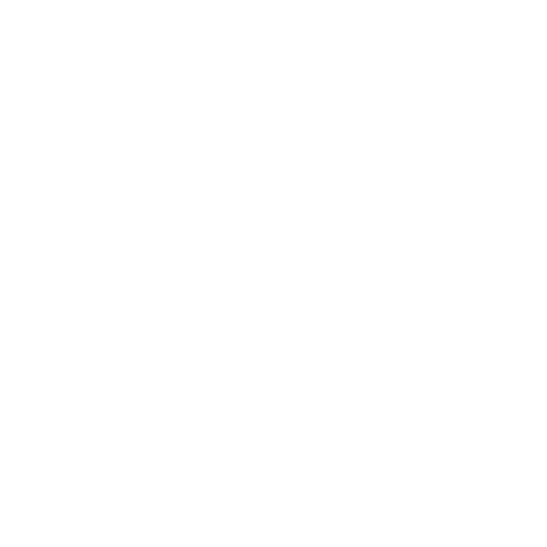 Globo DF