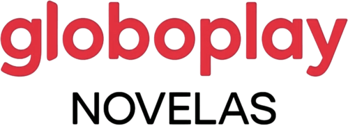 Globoplay Novelas