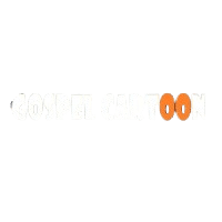 Gospel Cartoon
