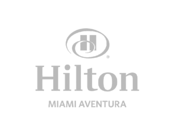 Hilton Channel