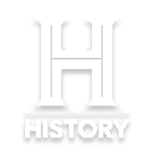 History
