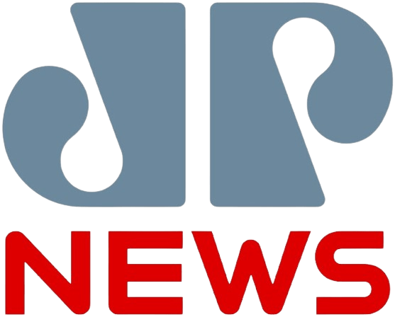 Jovem Pan News