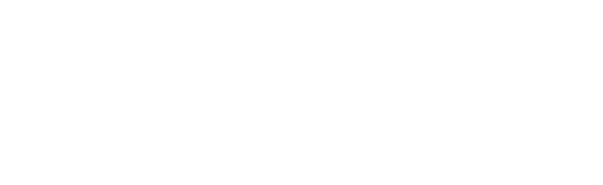 Lifetime