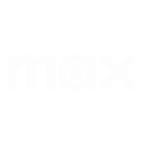 Max 7