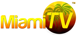 Miami TV