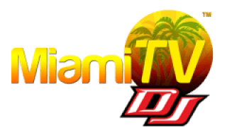 MiamiTV DJ (ES)