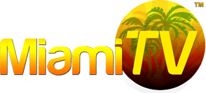 MiamiTV Events (ES)