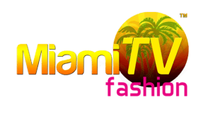 MiamiTV Fashion (ES)