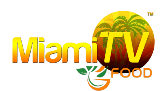 MiamiTV Food (ES)