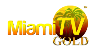 MiamiTV Gold (ES)