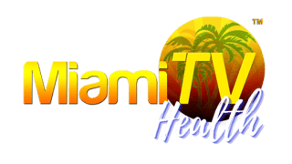 MiamiTV Health (ES)