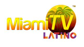 MiamiTV Latino (ES)