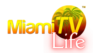 MiamiTV Life (ES)