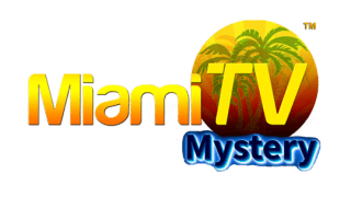 MiamiTV Mistery (ES)