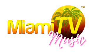 MiamiTV Music (ES)