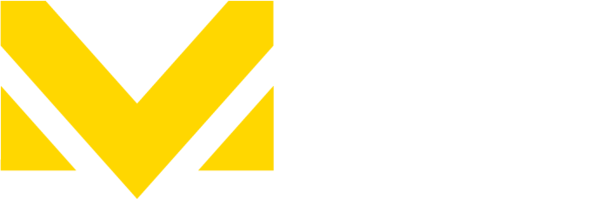 Motorvision