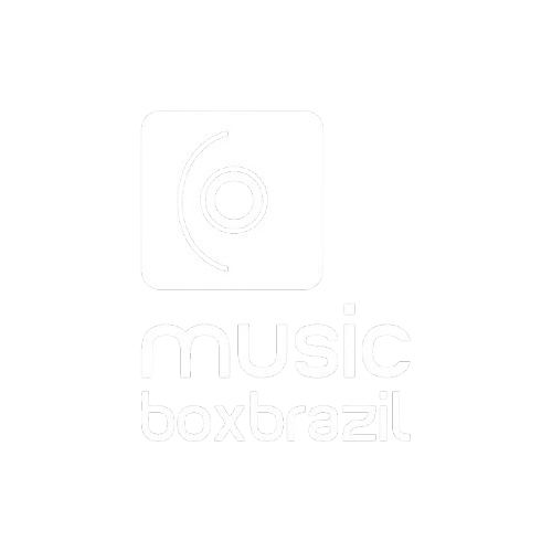 Music Box