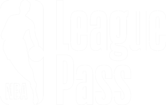 NBA League Pass 5