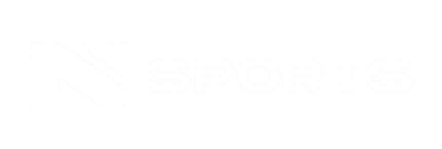 N Sports 2