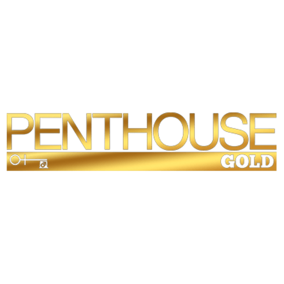PENTHOUSE (XXX)