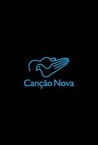 Canção Nova (Ao Vivo) Online em HD