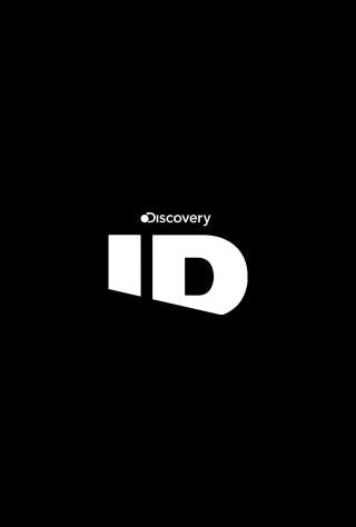 ID – Investigação Discovery (Ao Vivo) Online em HD