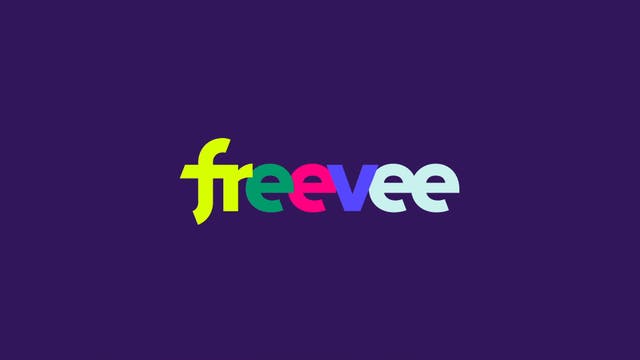 Assistir Freevee Online