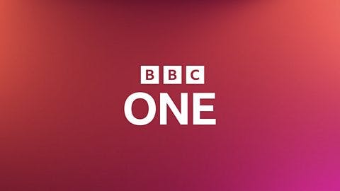 Assistir BBC One Online