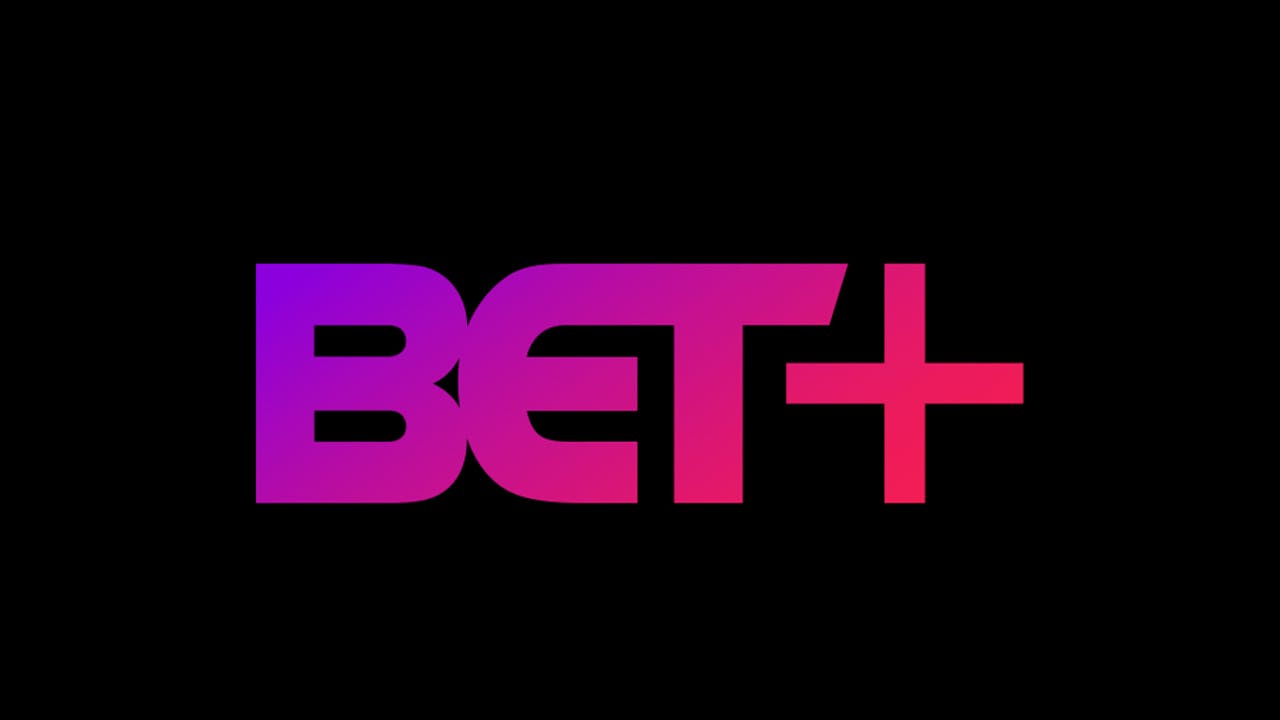 Assistir BET+ Online