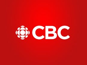 Assistir CBC Online