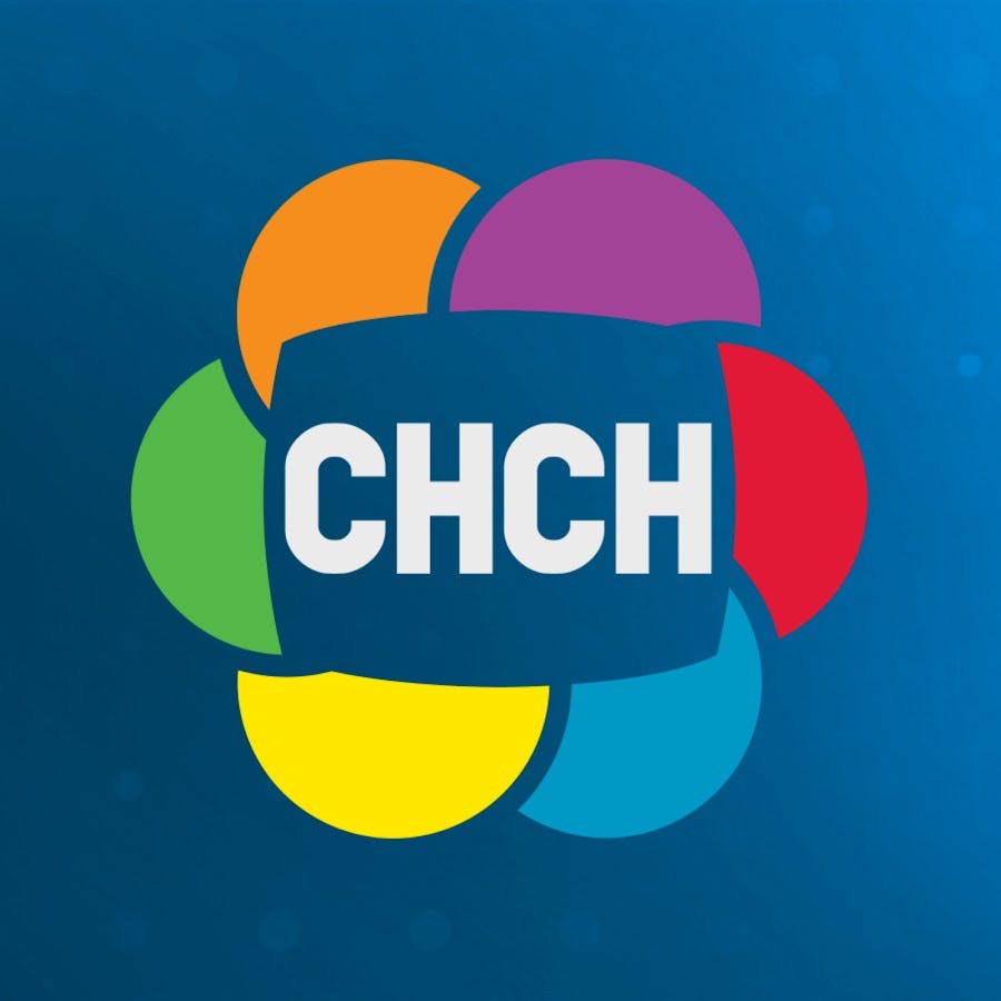 Assistir CHCH-DT Online