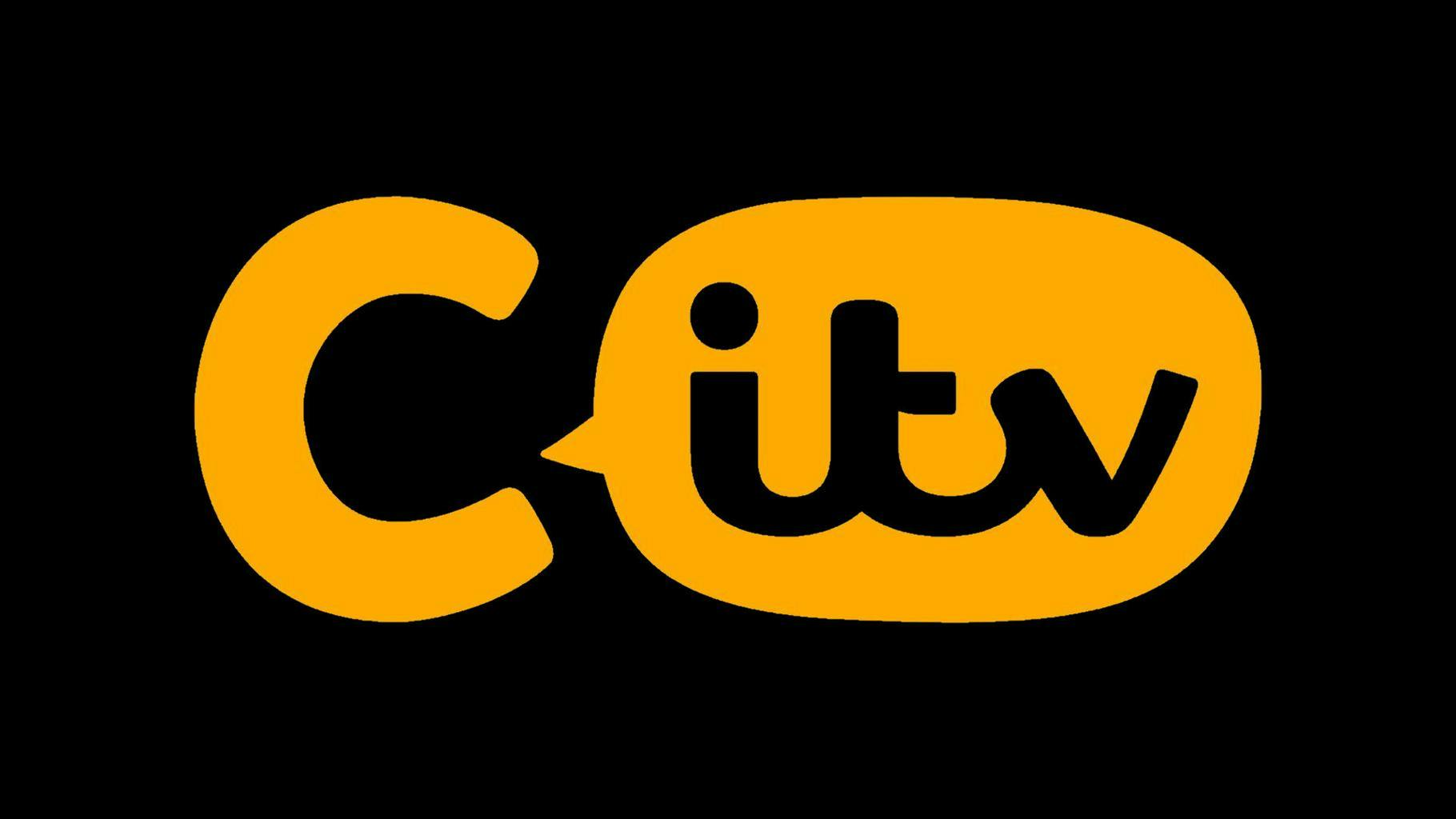 Assistir CITV Online