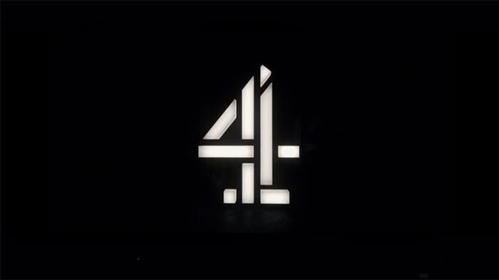 Assistir Channel 4 Online