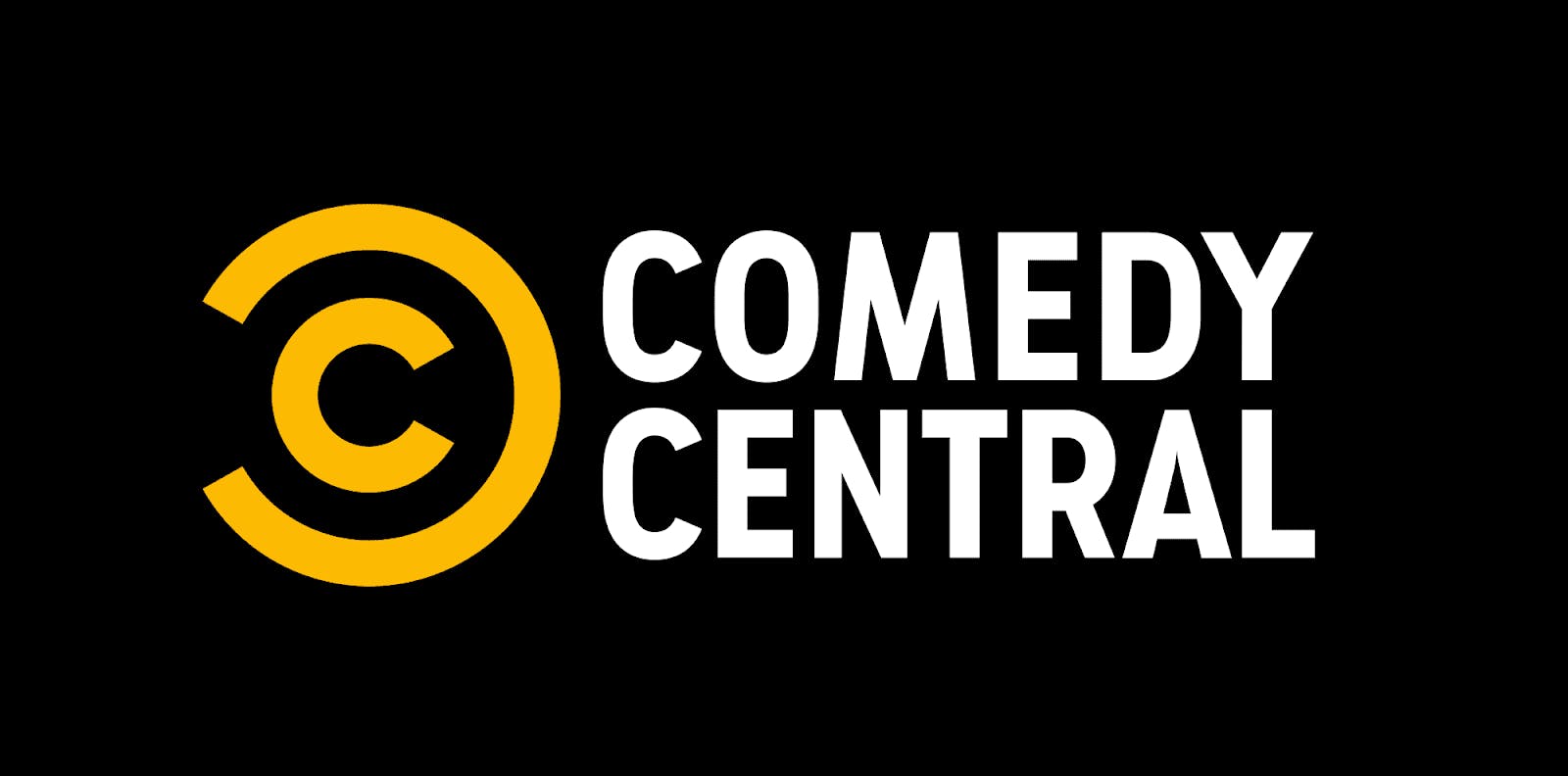 Assistir Comedy Central Online