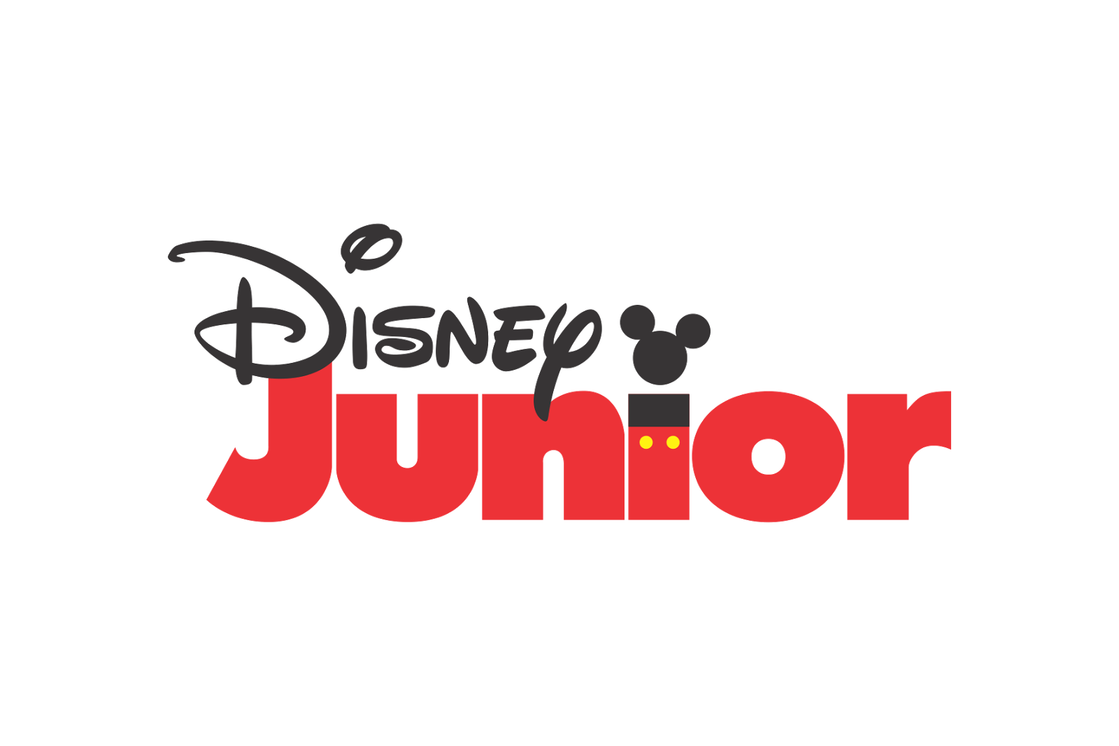 Assistir Disney Junior Online