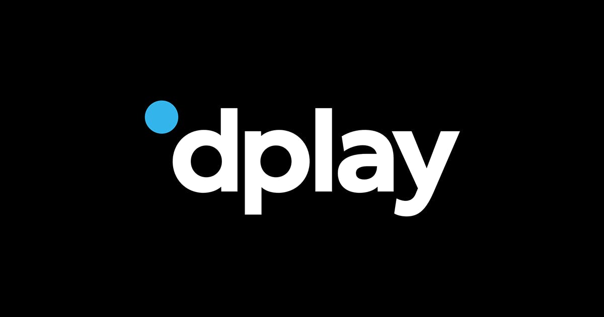 Assistir Dplay Online