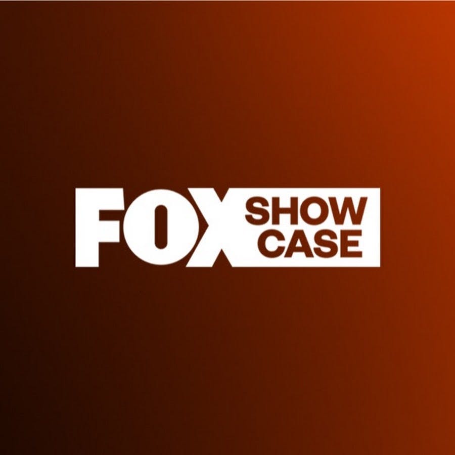 Assistir FOX Showcase Online