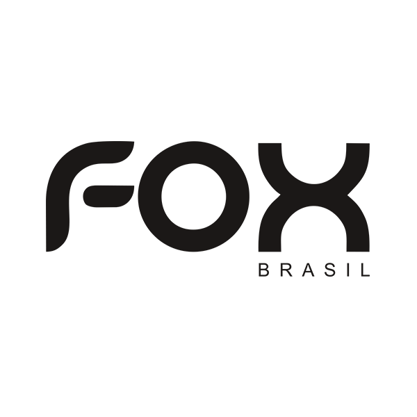 Assistir Fox Brasil Online