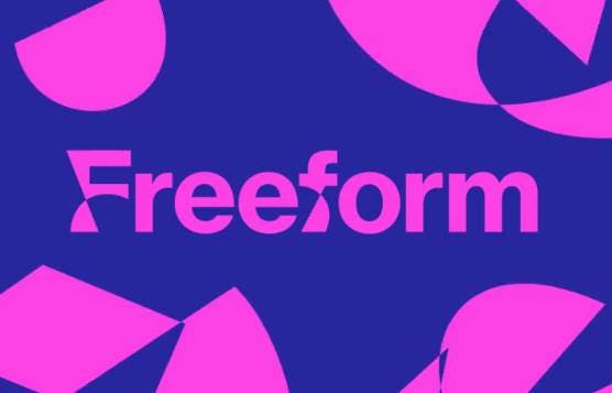 Assistir Freeform Online