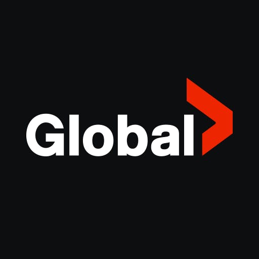 Assistir Global TV Online