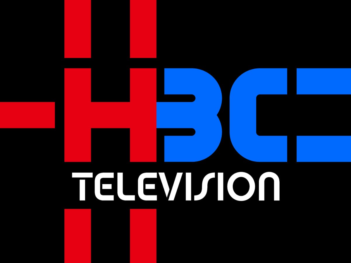 Assistir HBC Online