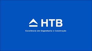 Assistir HTB Online