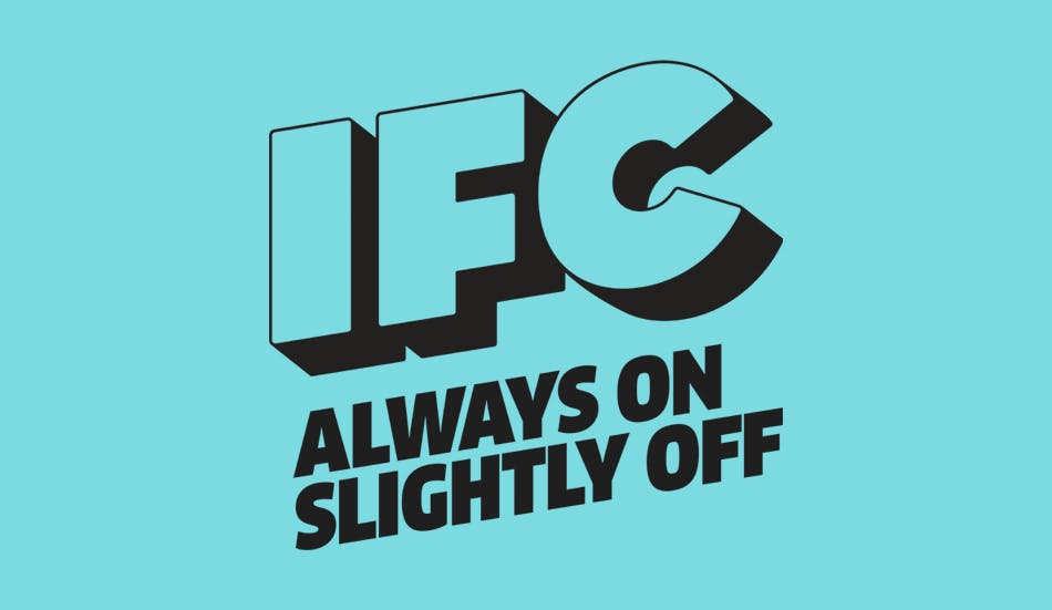 Assistir IFC Online