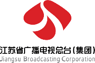 Assistir Jiangsu Television Online