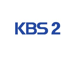 Assistir KBS2 Online