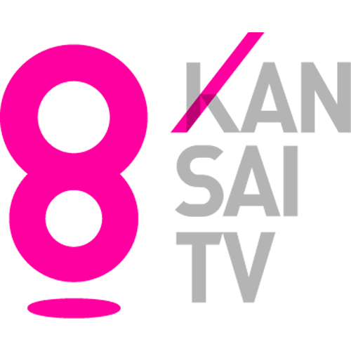 Assistir Kansai TV Online