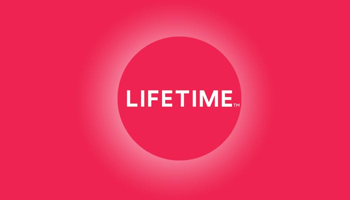 Assistir Lifetime Online